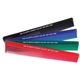 Unbreakable Styling Comb