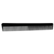Unbreakable Styling Comb