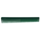 Unbreakable Styling Comb