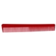Unbreakable Styling Comb