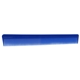 Unbreakable Styling Comb
