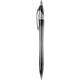 Javalina(TM) Jewel Pen