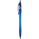Javalina(TM) Jewel Pen
