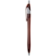 Javalina(TM) Jewel Pen