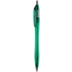 Javalina(TM) Jewel Pen