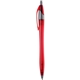 Javalina(TM) Jewel Pen