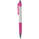 Mardi Gras(TM) Jubilee Pen