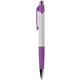 Mardi Gras(TM) Jubilee Pen