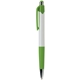 Mardi Gras(TM) Jubilee Pen
