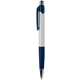 Mardi Gras(TM) Jubilee Pen