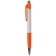 Mardi Gras(TM) Jubilee Pen