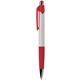 Mardi Gras(TM) Jubilee Pen