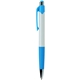 Mardi Gras(TM) Jubilee Pen