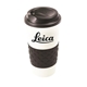 16 oz Grip N Go Grande