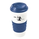 16 oz Grip N Go Grande