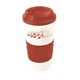 16 oz Grip N Go Grande