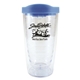 Orbit Tumbler - 16 oz