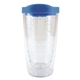 Orbit Tumbler - 16 oz