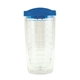 Orbit Tumbler - 16 oz