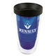 Orbit Tumbler - 16 oz