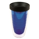 Orbit Tumbler - 16 oz