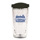 Orbit Tumbler - 16 oz