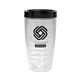 Orbit Tumbler - 16 oz