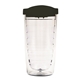 Orbit Tumbler - 16 oz
