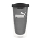 Orbit Tumbler - 16 oz