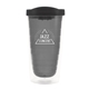Orbit Tumbler - 16 oz