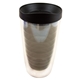 Orbit Tumbler - 16 oz