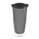 Orbit Tumbler - 16 oz