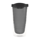 Orbit Tumbler - 16 oz