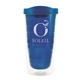 Orbit Tumbler - 16 oz