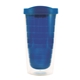 Orbit Tumbler - 16 oz