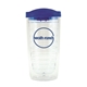 Orbit Tumbler - 16 oz