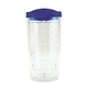 Orbit Tumbler - 16 oz