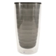 Orbit Tumbler - 16 oz