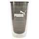 Orbit Tumbler - 16 oz