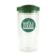Orbit Tumbler - 16 oz