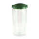 Orbit Tumbler - 16 oz