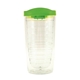 Orbit Tumbler - 16 oz