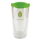 Orbit Tumbler - 16 oz