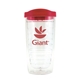 Orbit Tumbler - 16 oz