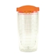 Orbit Tumbler - 16 oz