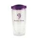 Orbit Tumbler - 16 oz