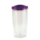 Orbit Tumbler - 16 oz