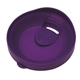 Orbit Tumbler - 16 oz