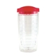Orbit Tumbler - 16 oz