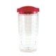Orbit Tumbler - 16 oz